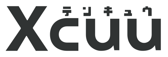 動画マーケティングとエンジニア採用代行なら株式会社Xcuu(テンキュウ)