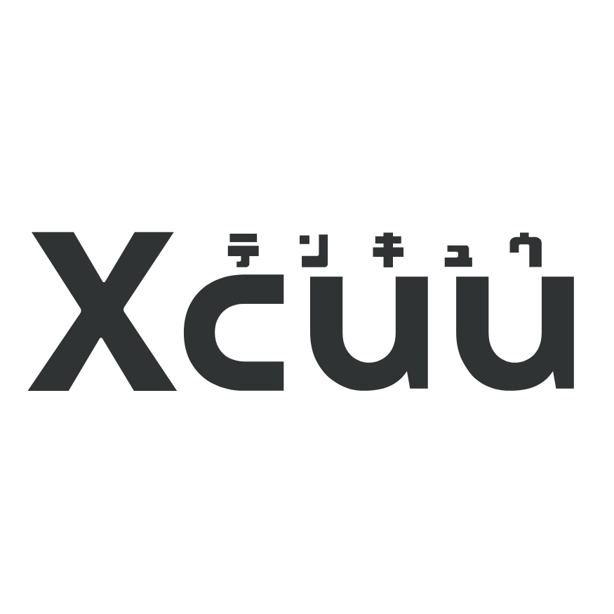 Xcuu
