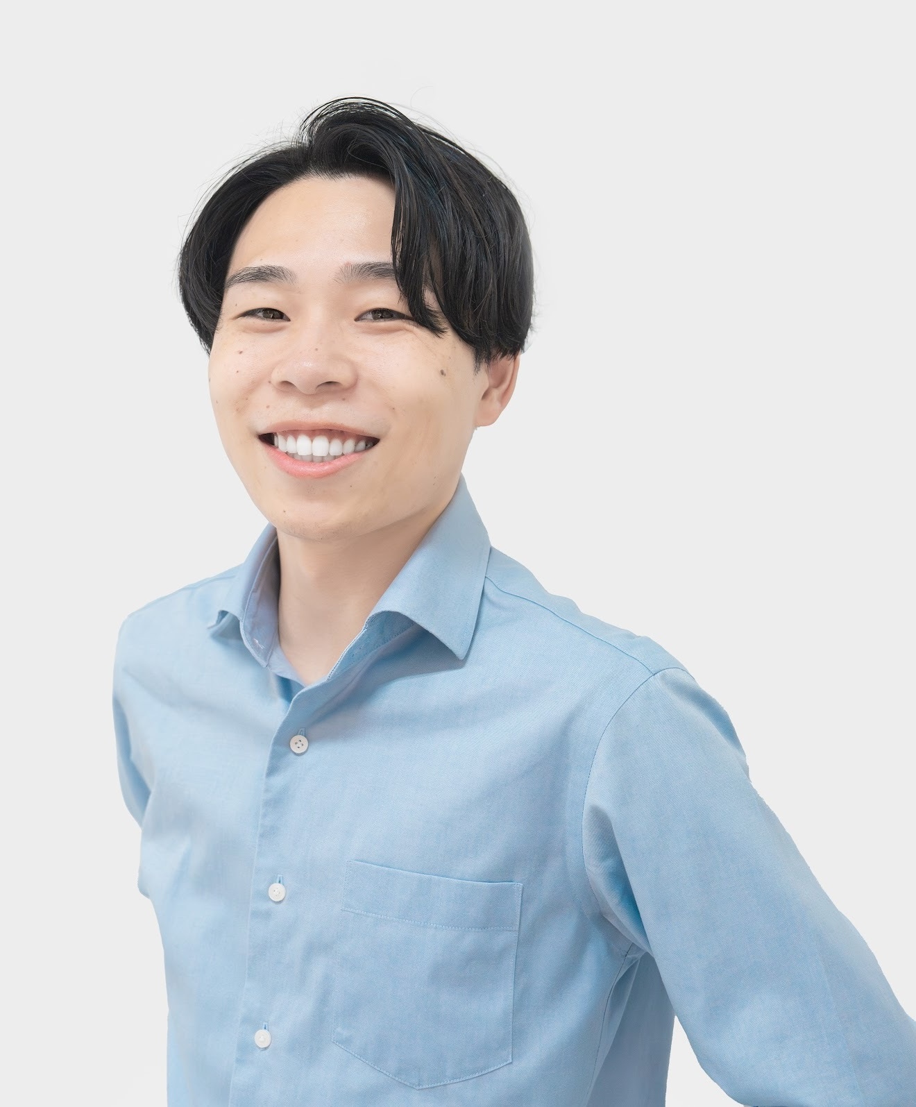 前田勝太