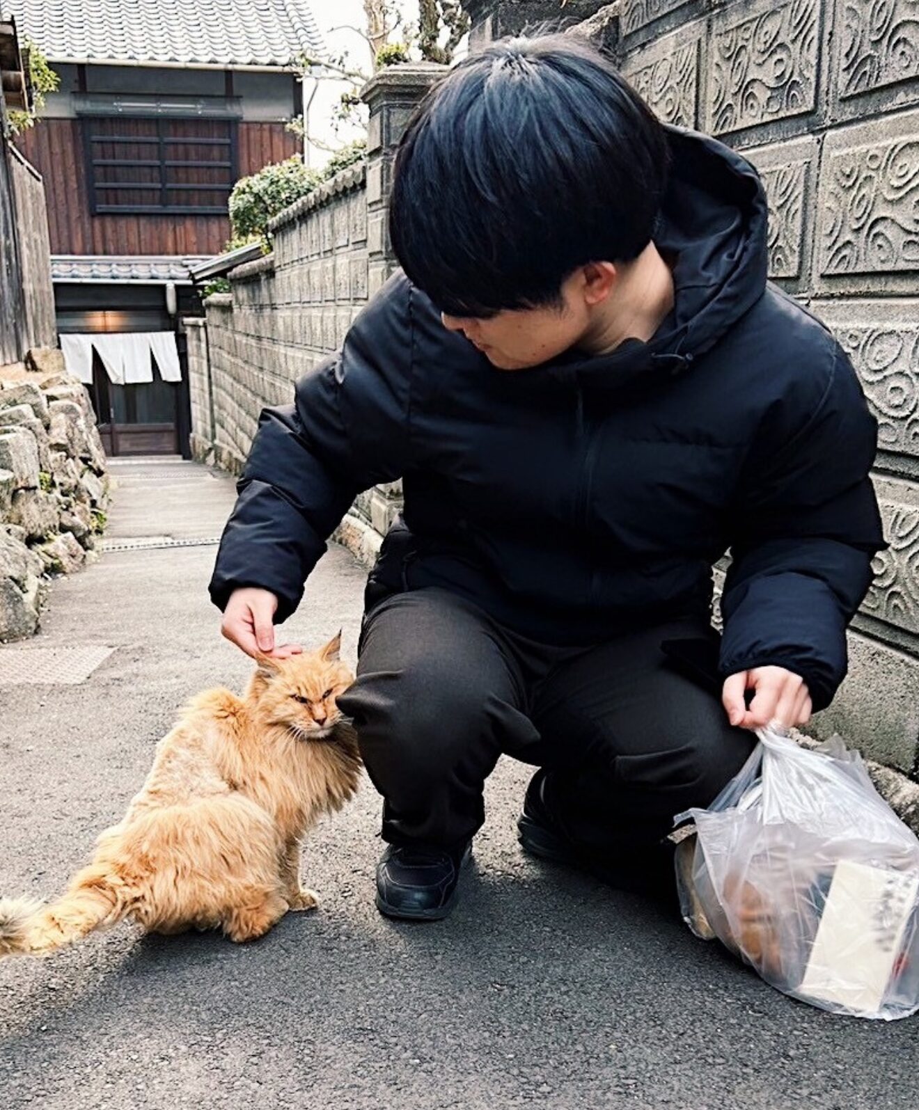 熊谷大樹