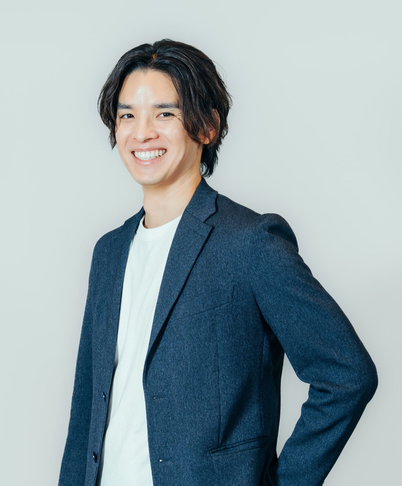 山田翔梧